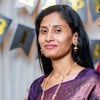 Ratna S.