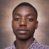 Odunyemi E.