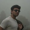 Deepak K.