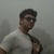 Deepak K.