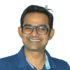 Bijoy Kumer C.