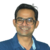 Bijoy Kumer C.