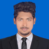 Obydul H.