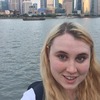 Sarah H.