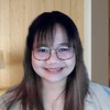 Marian  M.