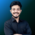 Md Mahbubur R.