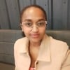 Wanjiru M.
