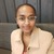 Wanjiru M.
