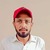 Ajmal H.