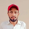 Ajmal H.