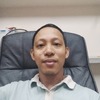 Ros A.