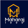 Maharaj H.