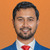 Ashiqur R.