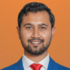 Ashiqur R.
