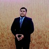 Hafiz A.