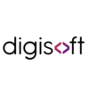 Digisoft T.