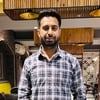 Rahul G.