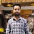Rahul G.