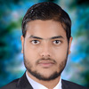 abdelrahman R.