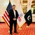 Farrukh A.
