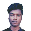 Fahim A.