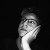 Daniel S.
