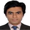 MD. Touheed H.