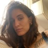 Sara V.
