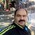 Fahad K.