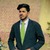 Zeeshan A.