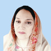 Zahida E.