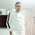 Mahmud A.