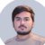 Zeeshan Z.
