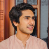 Ahmad A.