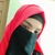 Yusma A.