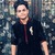 Mohammad Ramiz A.