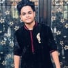 Mohammad Ramiz A.