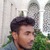 Md Mostakim H.