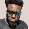 Eric K.