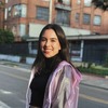 Camila C.