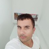 Hujatullah F.