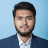 Md. Fazle R.