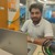 Sabbir Ahmed M.