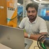 Sabbir Ahmed M.