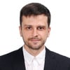 Oleksandr K.