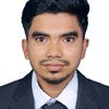 Roni M.