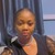 Oluchi O.