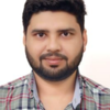 Anoop K.