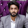 Salman I.
