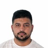 Usama A.